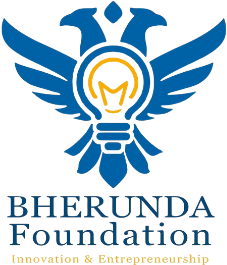 Bherunda Foundation