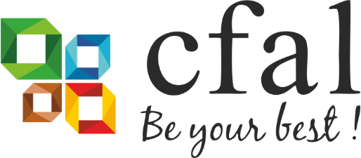 CFAL