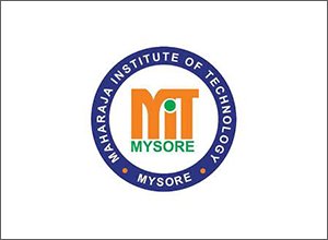 MIT Mysore